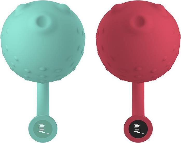 Image du produit Magic Motion Fugu