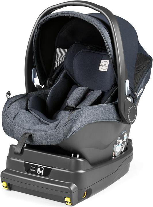 Immagine prodotto Peg Perego Peg Pérego Primo Viaggio i-Size