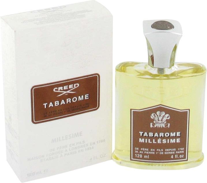 Produktbild Creed Tabarome (Eau de Parfum, 100 ml)