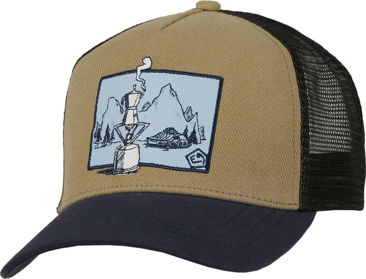 Actual product image E9 Free (One size)