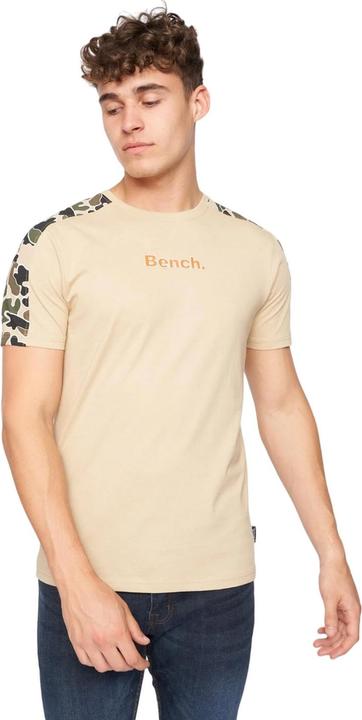 Bench Chuckles TShirt (L)