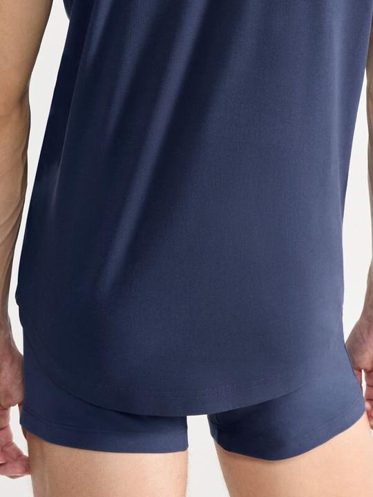 Image du produit Sloggi SLG TankTop (XXL)
