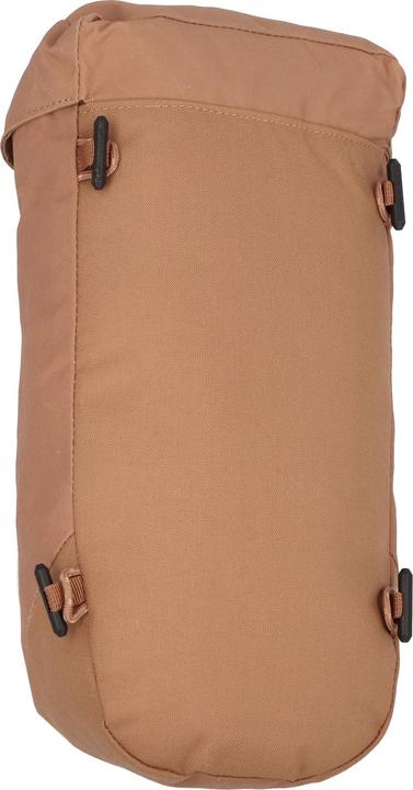 Immagine prodotto Fjällräven Tasca laterale Kajka (6 l)