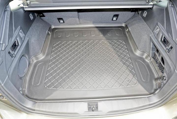 Produktbild Aristar Kofferraumwanne für Subaru Outback ab 2021