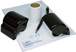 Image du produit Wedo Rouleau de papier buvard de rechange