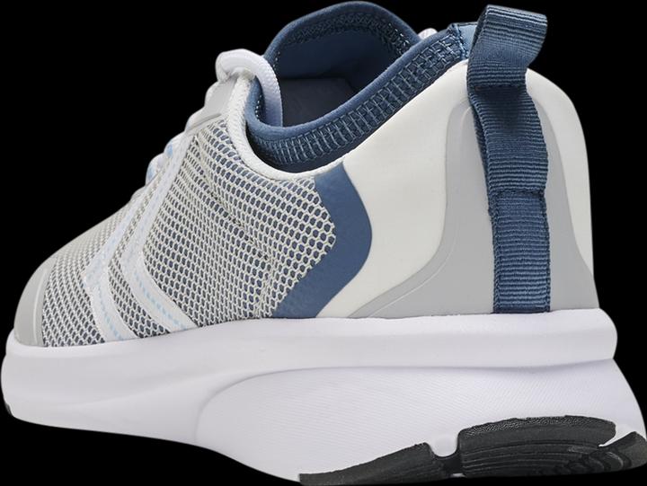 Produktbild hummel Flow Fit (43)