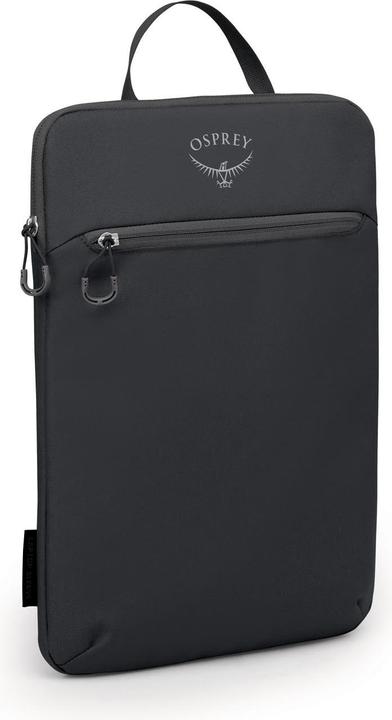 Osprey Daylite Laptop Sleeve -14" (14")