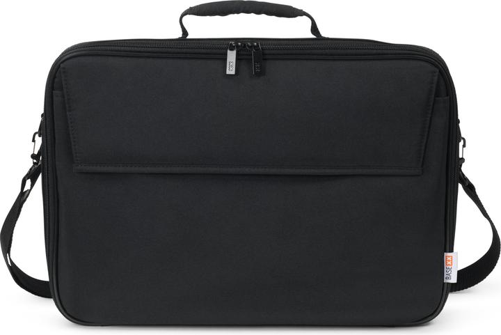 Produktbild Dicota Clamshell (14.10", Universal)