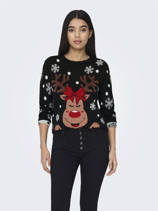 Produktbild JdY Lucia (S)