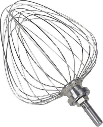 Actual product image Kenwood Whisk Chef XL