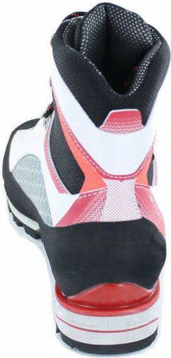 Image du produit La Sportiva Trango Tower GTX (39.5)