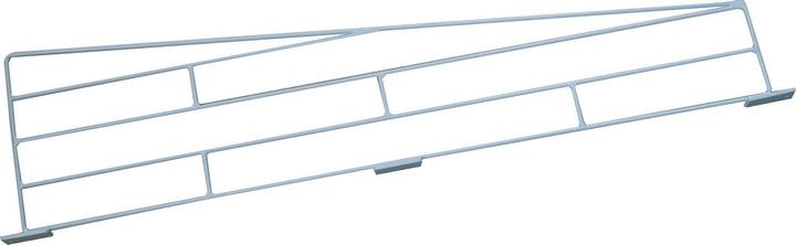 Produktbild Swisspet Fensterschutz