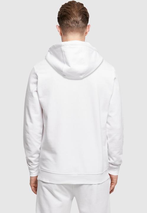 Image du produit Mister Tee MisterTee Hoodie Flamingo - 166777 (S)