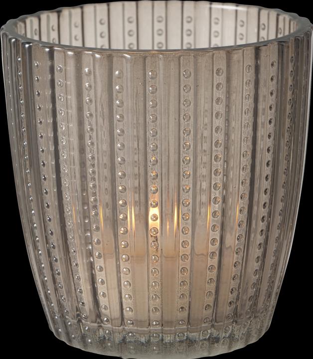 Actual product image Boltze Home Marilu (4 x, 7.5 x 7.5 cm)