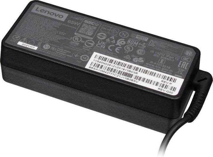 Immagine prodotto Lenovo 0a36267 (65 W)