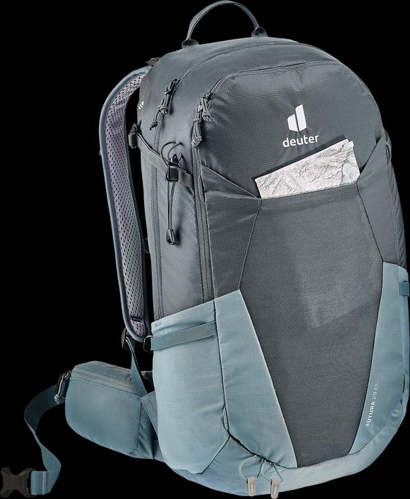 Produktbild Deuter Futura 29 EL (29 l)