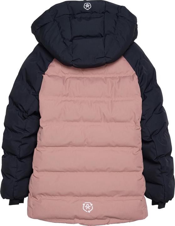 Immagine prodotto Color Kids Trapunta per giacca COSKI - 741130 (116)
