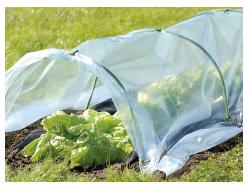 Actual product image Greenmill Folientunnel
