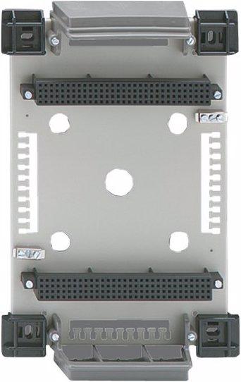 Produktbild Rutenbeck VKP 85/4 Ap (0.08 m)