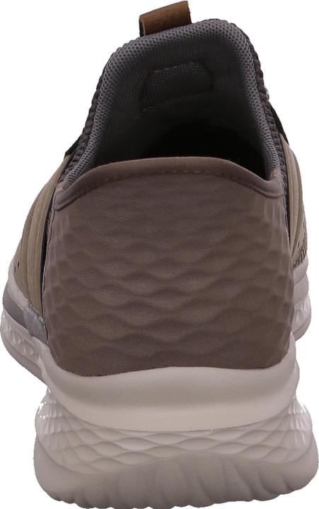 Immagine prodotto Skechers 210811 TPE (44)