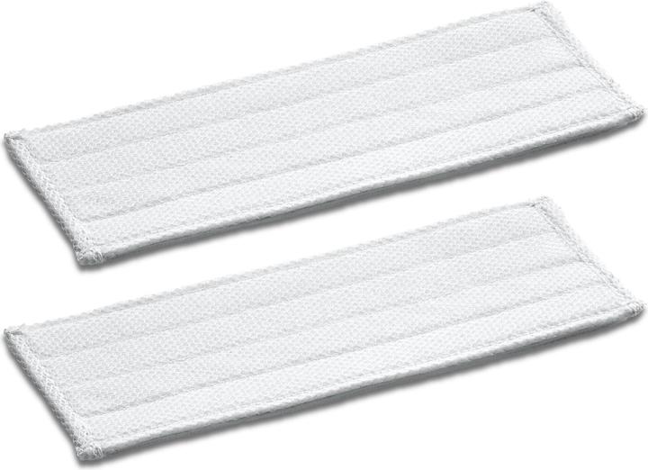 Kärcher Wiping cloth for KV 4