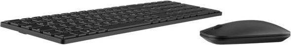 Produktbild Microsoft Designer Bluetooth Desktop (DE, Kabellos)