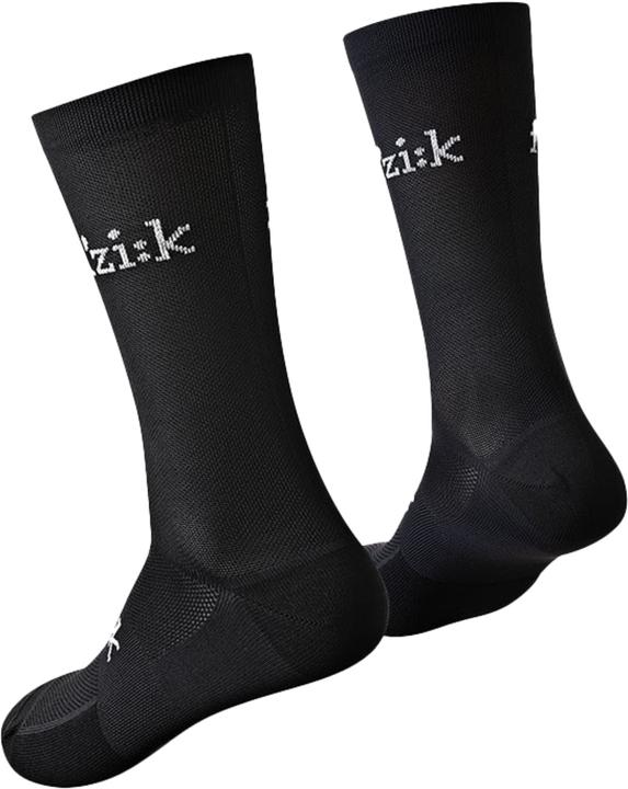Produktbild Fizik Performance Radsport Socken (M)
