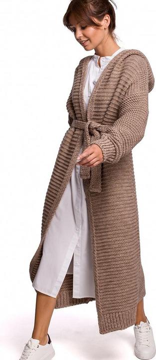 Be Wear 945061 (One Size)