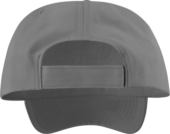 Image du produit Regatta UTBC4224 P (Taille unique)