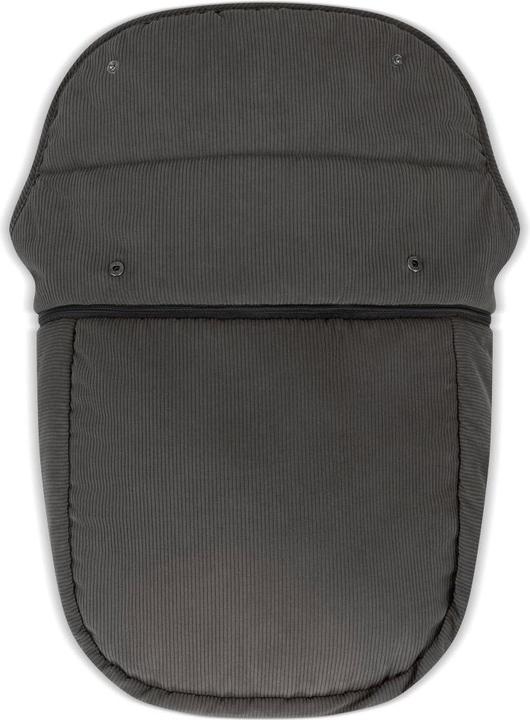 Image du produit ABC Design Couverture de jambe