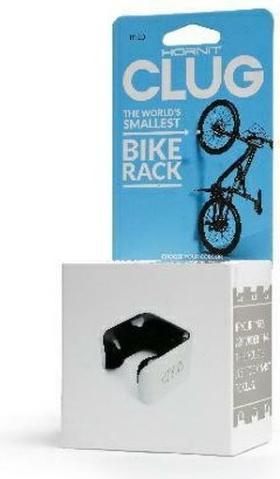 Produktbild Hornit Mtb