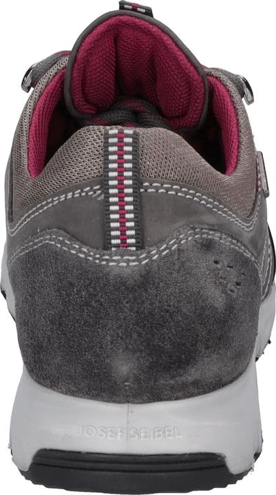 Produktbild Josef Seibel 97658-TE381 (38)