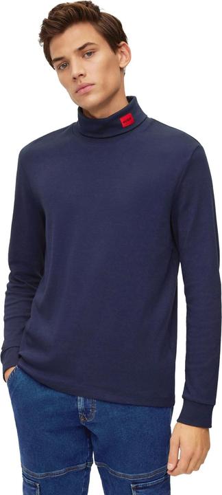 Actual product image HUGO DEROLLO224 (XXL)