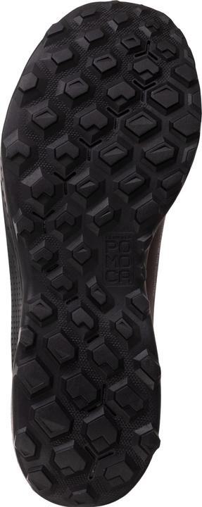 Immagine prodotto Salewa Pedroc PowerTex da donna (36.5)
