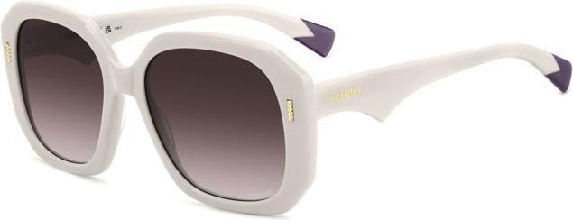 Missoni MIS 0232/S