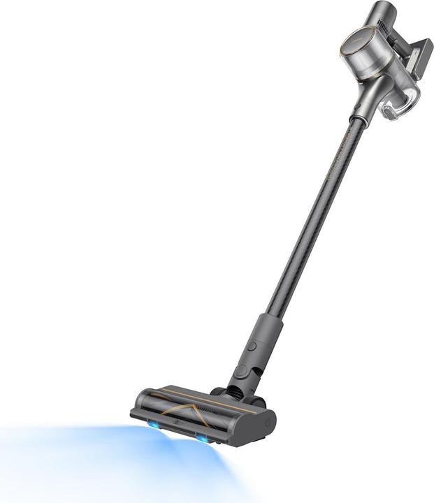 Immagine prodotto Dreame R20