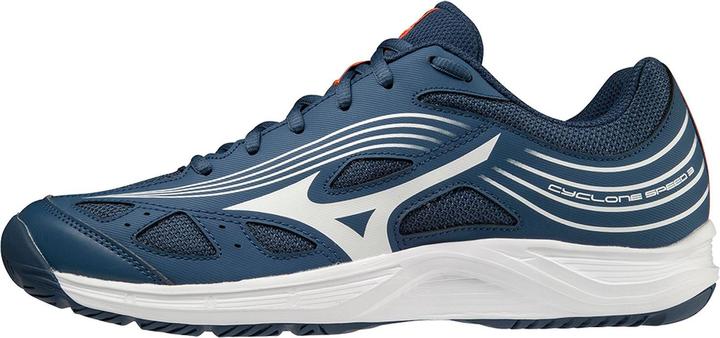 Mizuno Cyclone Speed 3 (44.5)