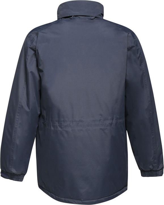 Actual product image Regatta Jacket Darby III insulated (3XL)