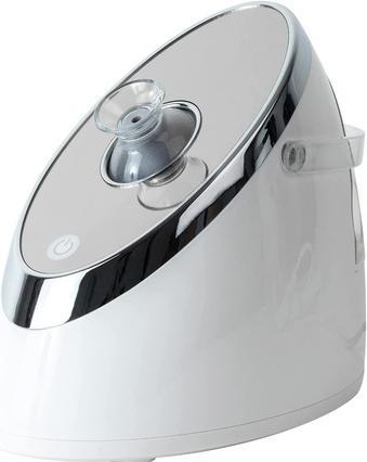 Produktbild Homedics Nano