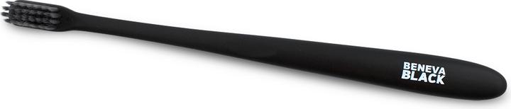 Beneva Black Black (1 x)