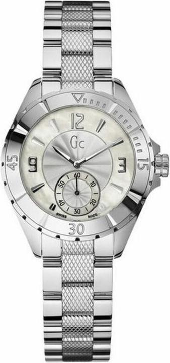Produktbild Guess Dames A70000L1