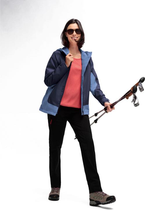 Image du produit Maier Sports Women's Brocken (M, L)