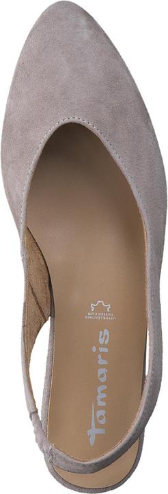 Produktbild Tamaris Slingpumps (42)
