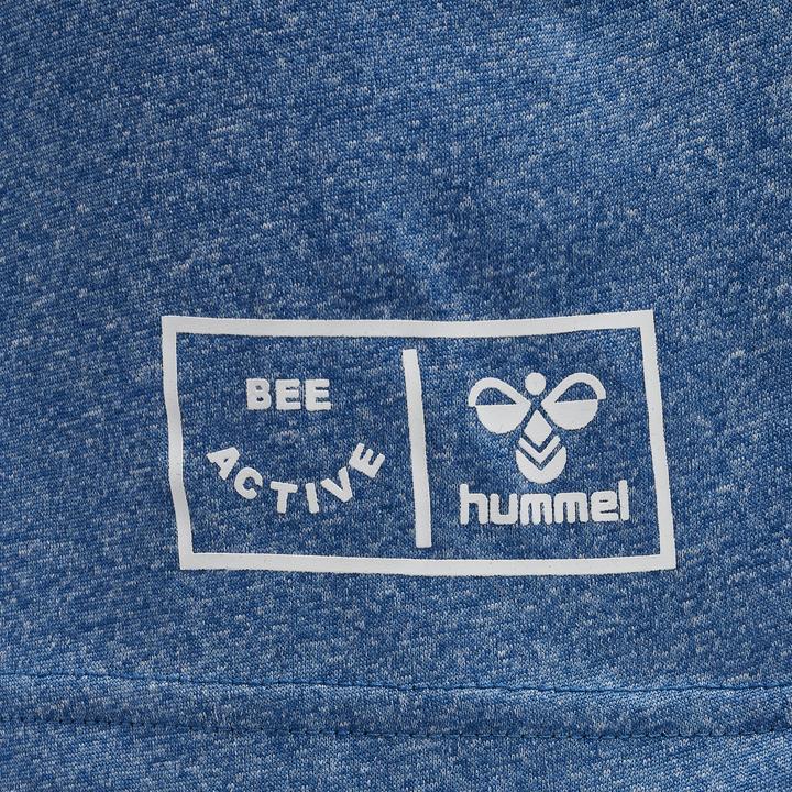 Image du produit hummel Mistral T-Shirt S/S (116)