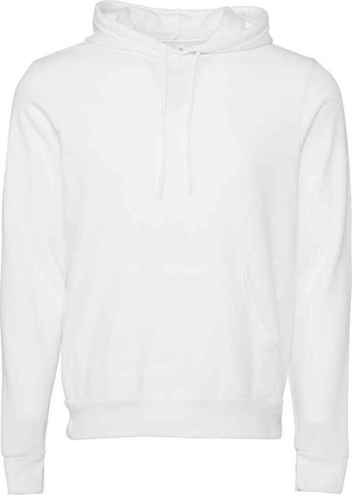 DTG Blanc