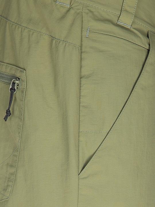 Image du produit Schöffel Pants Springdale1 (XL)