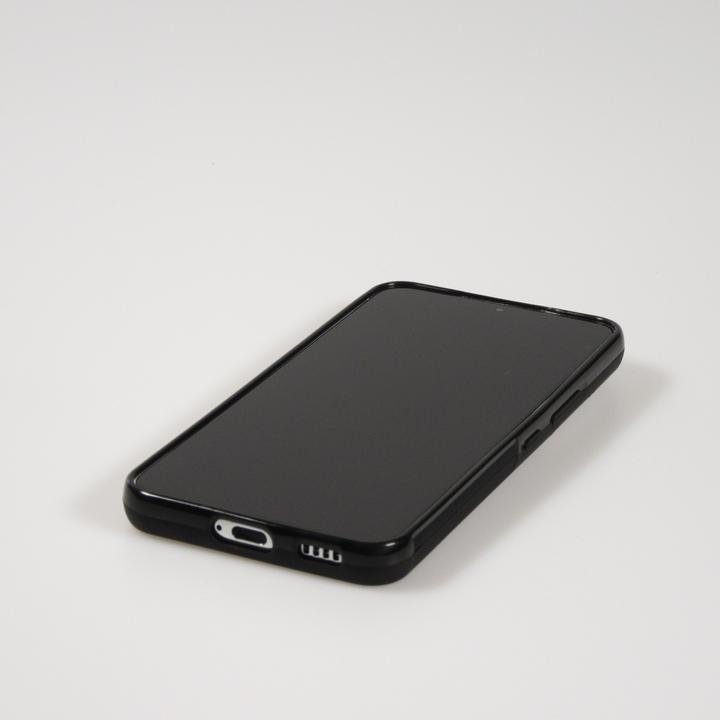 Produktbild Carbomile Hülle Carbon Fiber (Samsung Galaxy S22)