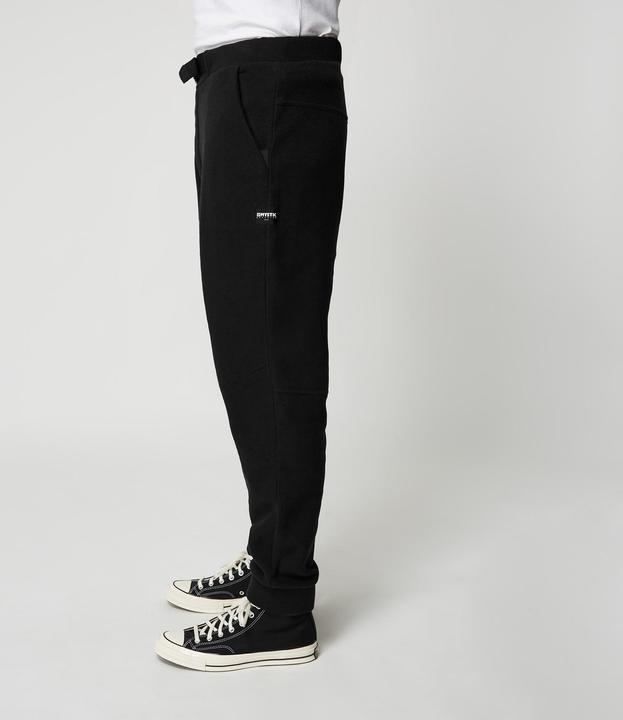 Produktbild Mystic The Heat Jogger (M)