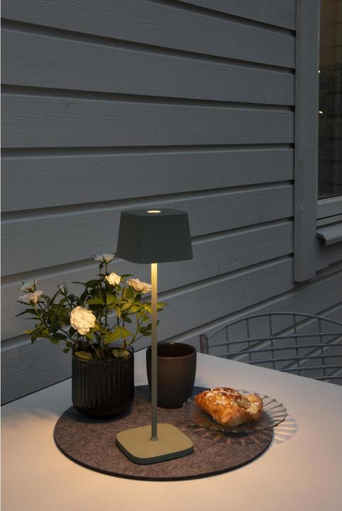 Produktbild Konstsmide Capri (180 lm)