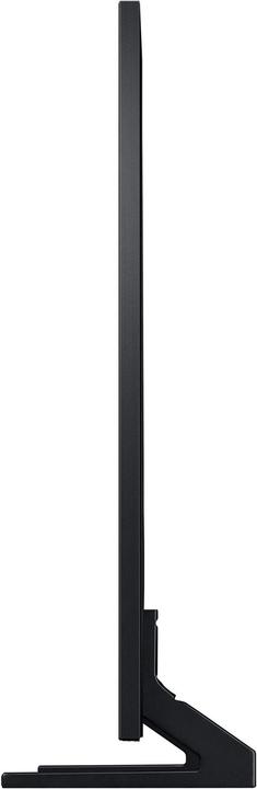 Produktbild Samsung QE98Q950R (98", QLED, 8K, 2019)